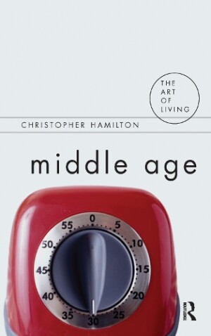 Middle Age