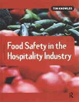 Food Safety in the Hospitality Industry