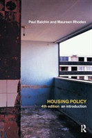 Housing Policy