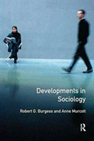 Developments in Sociology