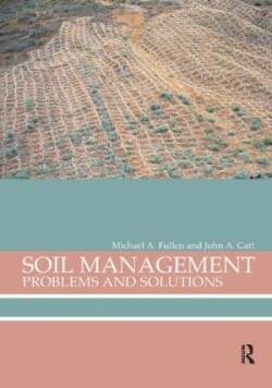 Soil Management