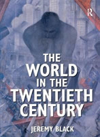 World in the Twentieth Century