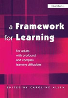 Framework for Learning