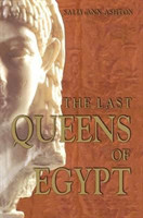 Last Queens of Egypt