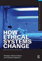 How Ethical Systems Change: Abortion and Neonatal Care