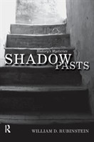 Shadow Pasts