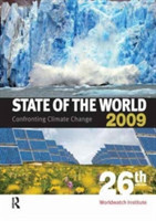 State of the World 2009