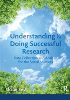 Understanding and Doing Successful Research
