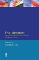 Free Movement