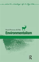 Environmentalism