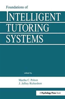 Foundations of Intelligent Tutoring Systems
