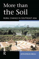 More than the Soil