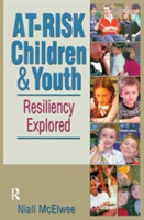 At-Risk Children and Youth