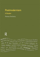 Postmodernism