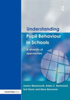 Understanding Pupil Behaviour in School