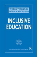 Inclusive Education