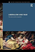 Liberalism and War