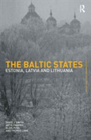 Baltic States