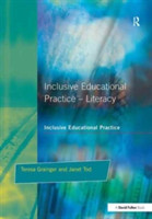 Inclusive Educational Practice