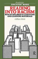 Reading into Racism