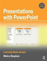 Presentations with PowerPoint