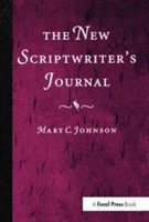 New Scriptwriter's Journal