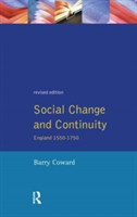 Social Change and Continuity