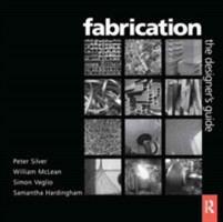 Fabrication