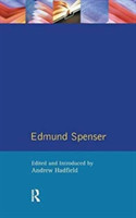 Edmund Spenser