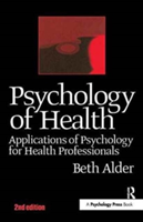 Psychology of Health