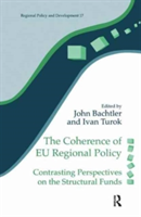Coherence of EU Regional Policy