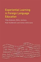 Experiential Learning in Foreign Language Education