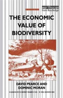 Economic Value of Biodiversity