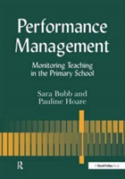 Performance Management