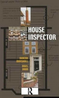 House Inspector