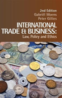 International Trade and Business