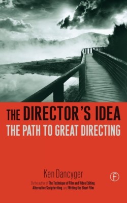 Director's Idea