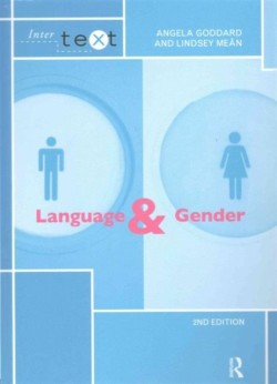 Language and Gender