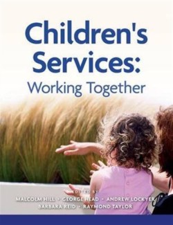 Children's Services