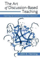 Art of Discussion-Based Teaching