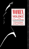 Women, Violence and Social Change