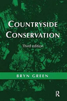 Countryside Conservation