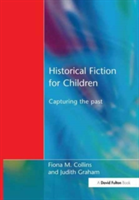 Historical Fiction for Children