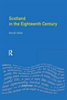 Scotland in the Eighteenth Century