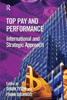 Top Pay and Performance