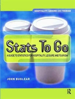 Stats To Go