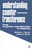 Understanding Countertransference