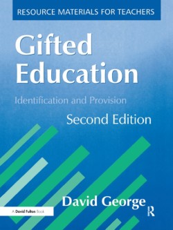 Gifted Education