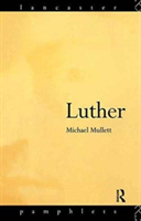 Luther