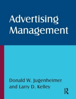 Advertising Management